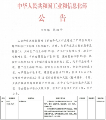 雪蓮養護 開啟人體日常養護新紀元